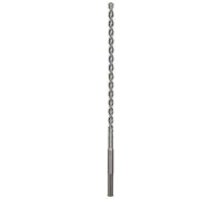 Bosch Accessories SDS max-4, 16x400x540mm 2608685861 Foret pour marteau-perforateur 16 mm Longueur totale 540 mm SDS-Max 1 pc(s)