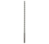 Bosch Accessories SDS max-4, 16x400x540mm 2608685861 Foret pour marteau-perforateur 16 mm SDS-Max 1 pc(s)
