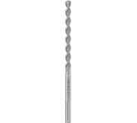 Bosch Accessories SDS max-4, 18x200x340mm 2608685862 Foret pour marteau-perforateur 18 mm SDS-Max 1 pc(s)