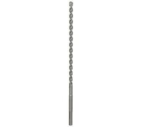 Bosch Accessories SDS max-4, 18x400x540mm 2608685863 carbure de tungstène Foret pour marteau-perforateur 18 mm Longueur totale 540 mm SDS-Max 1 pc(s)