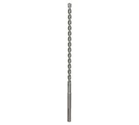 Bosch Accessories SDS max-4, 18x400x540mm 2608685863 Foret pour marteau-perforateur 18 mm SDS-Max 1 pc(s)