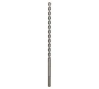 Bosch Accessories SDS max-4, 20x400x520mm 2608685865 Foret pour