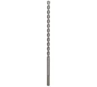 Bosch Accessories SDS max-4, 20x400x520mm 2608685865 Foret pour marteau-perforateur 20 mm SDS-Max 1 pc(s)