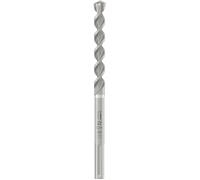 Bosch Accessories SDS max-4, 22x200x320mm 2608685866 Foret pour marteau-perforateur 22 mm Longueur totale 320 mm SDS-Max 1 pc(s)