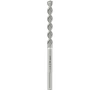 Bosch Accessories SDS max-4, 22x200x320mm 2608685866 Foret pour marteau-perforateur 22 mm SDS-Max 1 pc(s)