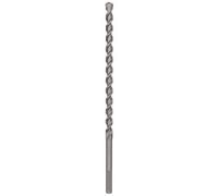 Bosch Accessories SDS max-4, 22x400x520mm 2608685867 carbure de tungstène Foret pour marteau-perforateur 22 mm Longueur totale 520 mm SDS-Max 1 pc(s)