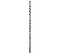 Bosch Accessories SDS max-4, 24x400x520mm 2608833964 Foret pour marteau-perforateur 24 mm SDS-Max 1 pc(s)