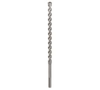 BOSCH Foret PRO SDS max-4, 24 x 400 x 520 mm 2608833964