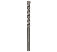 Bosch Accessories SDS max-4, 25x200x320mm 2608685868 Foret pour marteau-perforateur 25 mm SDS-Max 1 pc(s)
