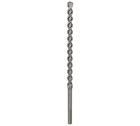Bosch Foret PRO SDS max-4 pour perforateur 25 x 400 x 520 mm réf. 2608685869
