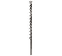 Bosch Accessories SDS max-4, 28x400x520mm 2608685871 Foret pour marteau-perforateur 28 mm SDS-Max 1 pc(s)