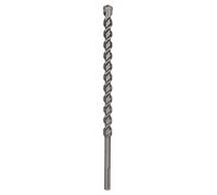 Bosch Accessories SDS max-4, 28x400x520mm 2608685871 Foret pour marteau-perforateur 28 mm SDS-Max 1 pc(s)