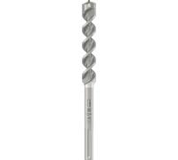 Bosch Accessories SDS max-4, 30x200x320mm 2608685872 Foret pour marteau-perforateur 30 mm SDS-Max 1 pc(s)