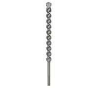 Bosch Accessories SDS max-4, 35x400x520mm 2608685876 Foret pour marteau-perforateur 35 mm SDS-Max 1 pc(s)
