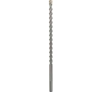 Bosch Foret marteau SDS-max-7 19 x 400 x 520 mm - 2608586764