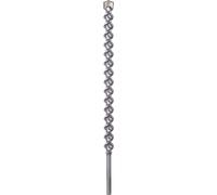 Bosch Marteau perforateur Bosch SDS max-7 40 x 600 x 720 mm Quantité:1