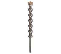 Bosch Accessories SDS-max-7 2608586807 carbure de tungstène Foret pour marteau-perforateur 52 mm Longueur totale 520 mm SDS-Max