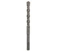 Bosch Accessories SDS-plus-5 1618596181 carbure de tungstène Foret pour marteau-perforateur 12 mm Longueur totale 160 m