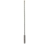 Bosch Foret SDS-plus-5 2608585597 - 5 x 200 x 265 mm - Carbure de tungstène