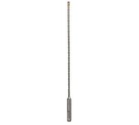 BOSCH BOSCH Forets SDS plus-5 pour perforateur, 5 x 200 x 265 mm, 2608585597