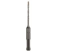 Bosch Accessories SDS-plus-5 2608597773 carbure de tungstène Foret pour marteau-perforateur 3.5 mm Longueur totale 110 mm