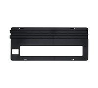 Bosch 1 608 000 114 Accessoires pour scies circulaires