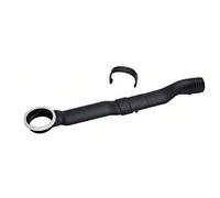 Adaptateur d'aspiration AVI 93 G pour GOP 300 SCE BOSCH 2608190056