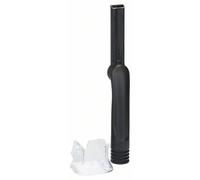 Bosch Accessories Système d'aspiration pour scie sauteuse 2605510301