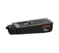 Bosch Accessories Système micro-filtre HW3 complet (Accessoires pour Ponceuses Excentriques)