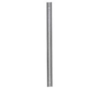 Bosch Accessories TC HE 40/2608635350 Lame de rabot droite