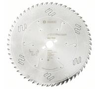 Lame de scie circulaire Top Precision Best for Wood S 350 x 30 - 54