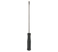 Bosch Tournevis Bosch pour toutes les scies sauteuses sans système SDS Quantité:1