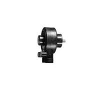 Bosch Accessories Wasserpumpe 2609255714
