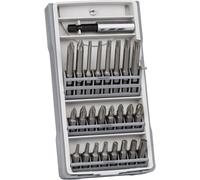 Coffret BOSCH 25 Pièces