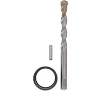 Bosch Accessories Zentrierbohrer 11,5 mm für Hammerhohlbohrkronen F00Y145203 Couronne trépan 11.50 mm 1 pc(s)