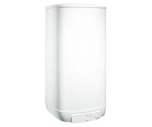 Bosch Accumulateur mural TR5500T type 100 EB double circuit résistant à la pression/sans pression 100 L