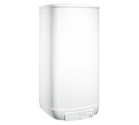 Bosch Accumulateur mural TR5500T Type 80 EB double circuit résistant à la pression/sans pression 80 Ltr