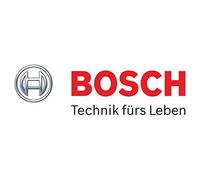 Bosch Adaptador accesorios gama GHP-avant f016800454