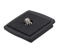 Bosch Adaptateur 1618C0110Z pour trépied BT150 3601K96B10