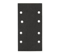 Bosch Adaptateur 185 x 93 mm Quantité:1