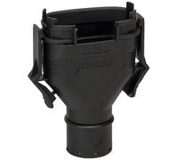 BOSCH Adaptateur 2600306007