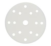 Bosch 1x Coussin intermédiaire pour ponceuses | Ø 150 mm