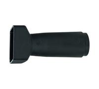 Bosch Adaptateur Bosch pour avion à main pour PHO 1 PHO 15-82 PHO 100 Quantité:1