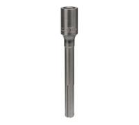 Bosch Adaptateur Bosch pour carotteuses creuses en deux pièces SDS max 200 mm Quantité:1