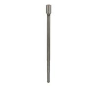 Bosch Adaptateur SDS Max 460 mm pour couronnes 2608580528
