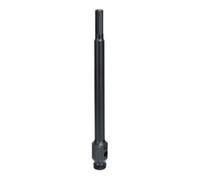 Bosch Adaptateur Bosch pour forets diamantés côté machine côté machine côté couronne hexagonale G 1/2", 240 mm Quantité:1