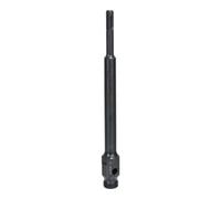 Bosch Adaptateur Bosch pour forets diamantés côté machine SDS plus côté couronne G 1/2", 240 Quantité:1