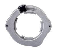 Bosch Adaptateur Bosch pour le fraisage par copie Quantité:1