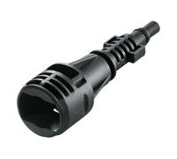 BOSCH Adaptateur pour accessoires Kaercher F016800575