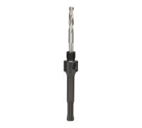 Bosch Adaptateur Bosch SDS plus 1/2"-20 UNF 14 - 30 mm Quantité:1